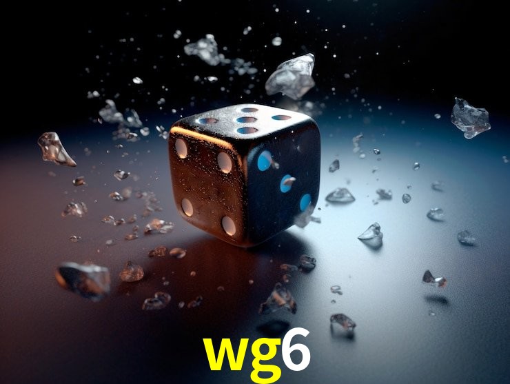 Loteria wg6 - Lotofácil diária