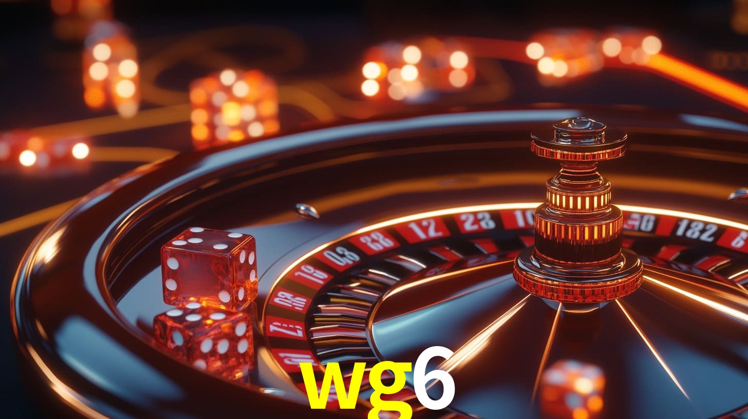 wg6