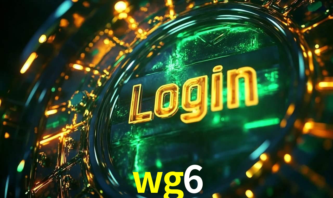 Auditado GLI - Gaming Laboratories International