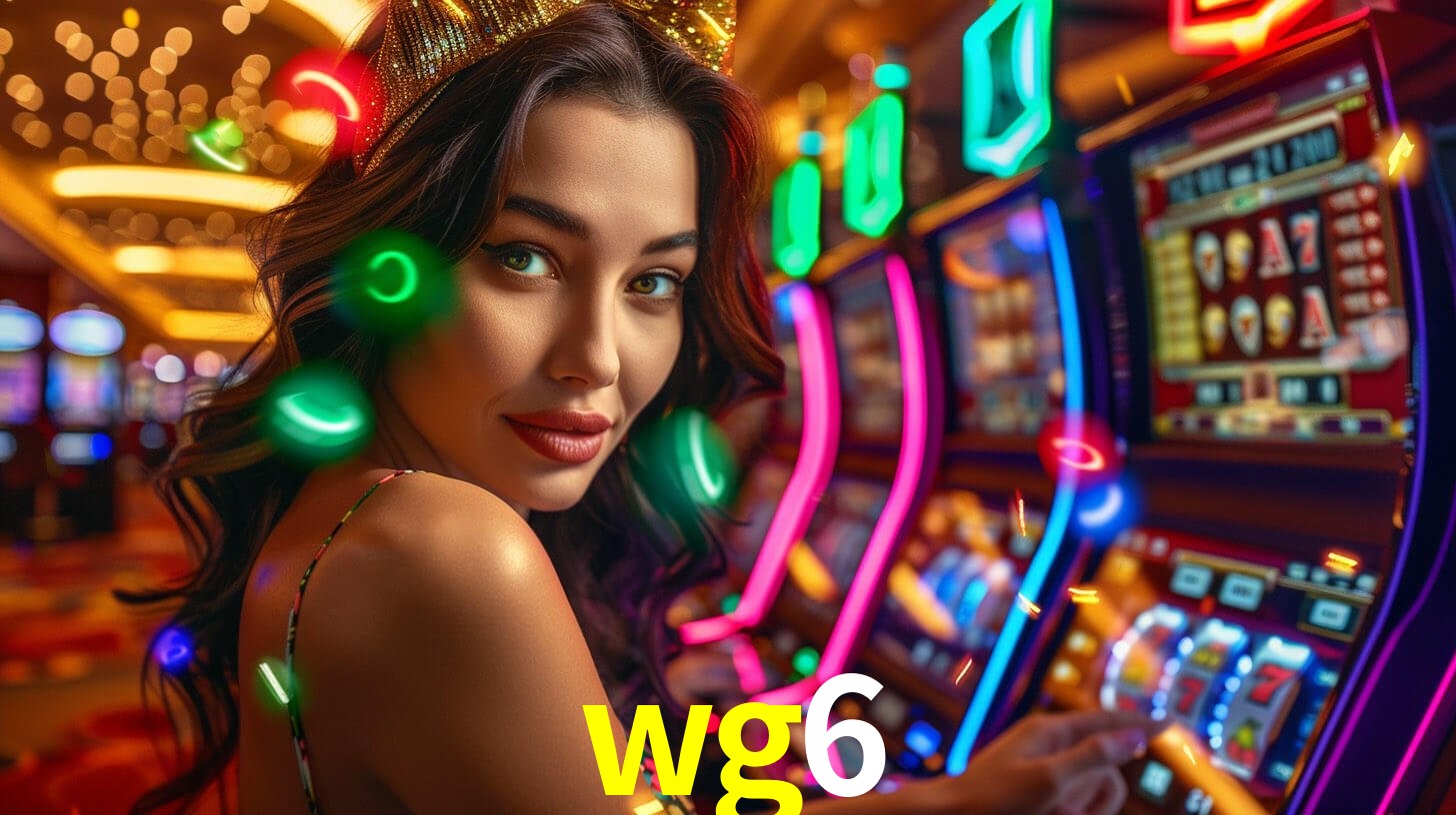 SSL Certificado wg6