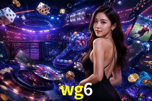 Seasonal Promotions wg6