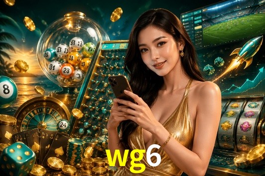 Security Systems wg6
