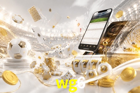 Experiência VIP wg6