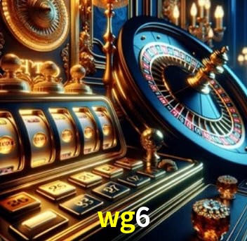 Jogo Spaceman wg6