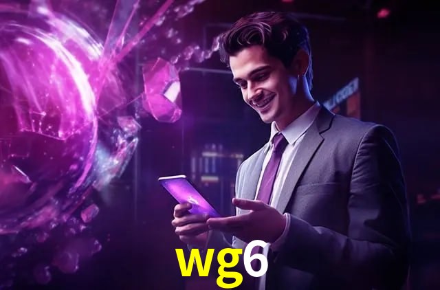 Sports Statistics wg6