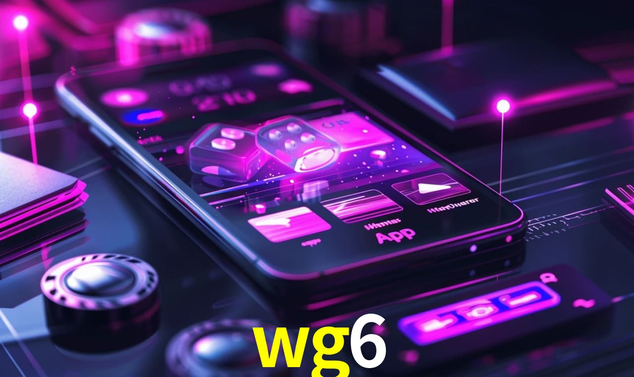 Football Betting wg6