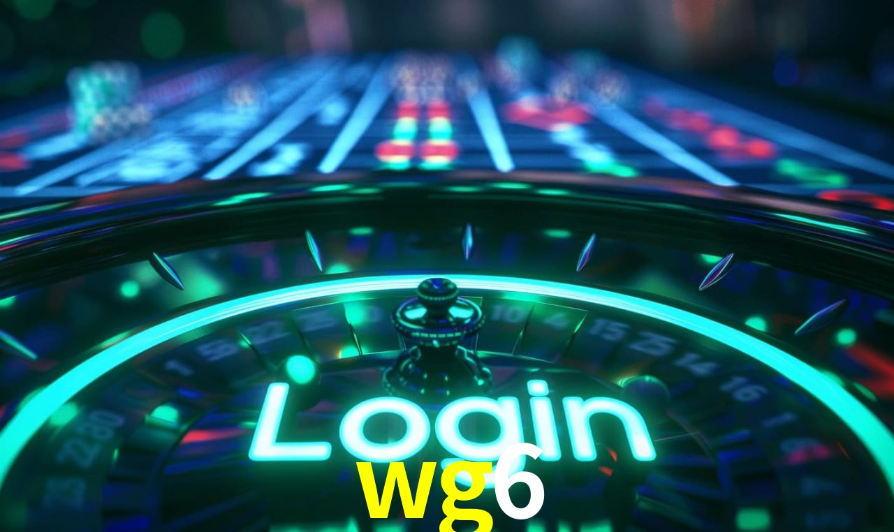 Apostas de Basquete wg6