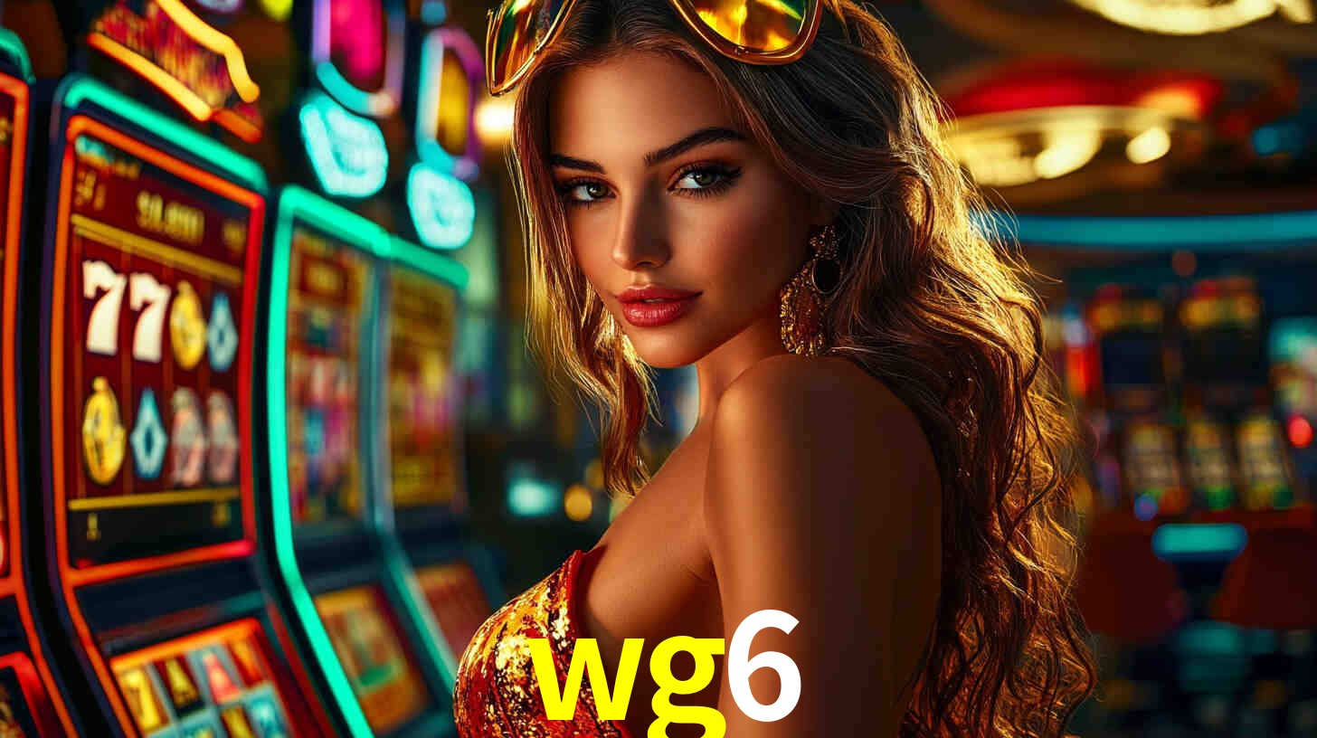 Exclusive Games wg6
