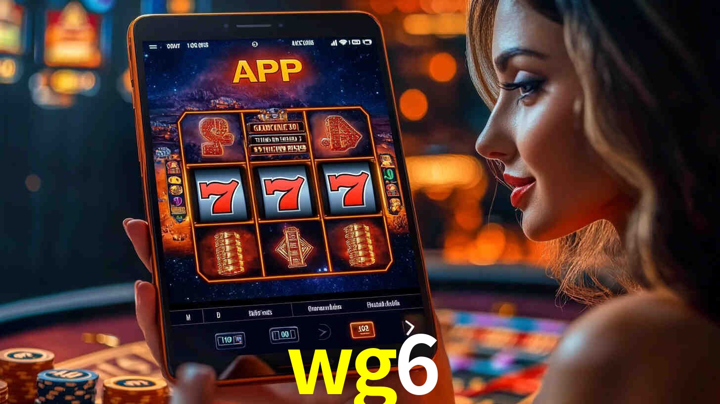 wg6,wg6.com