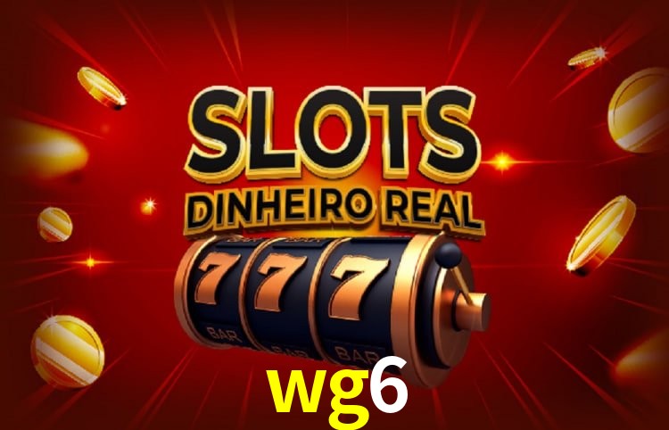 wg6 Instalar Logo 2
