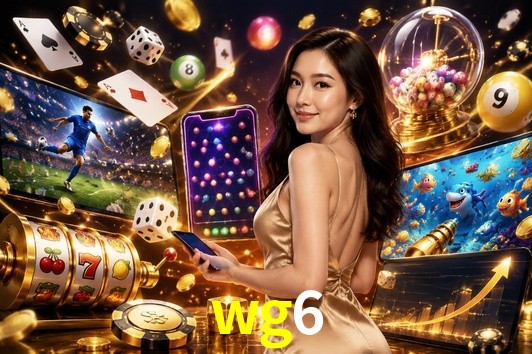 2FA Security wg6