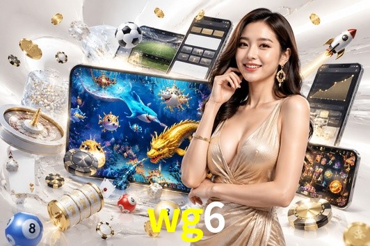 Account Benefits wg6