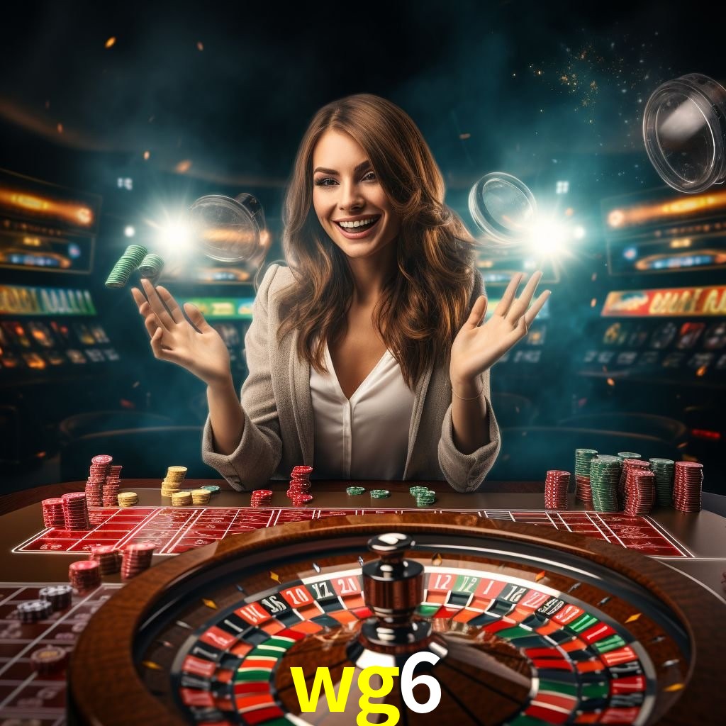 Experimente o Login Seguro Premium no wg6