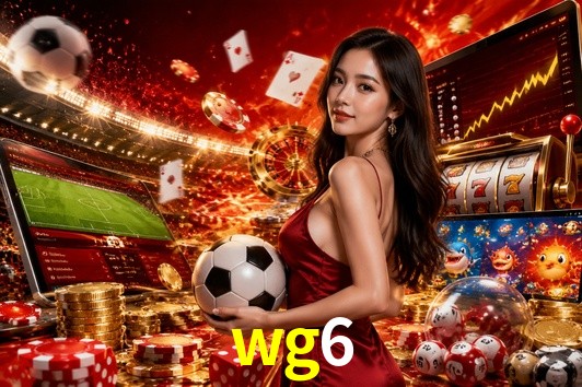 Secure Login wg6