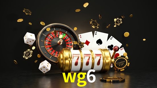 Crash Games Strategies wg6
