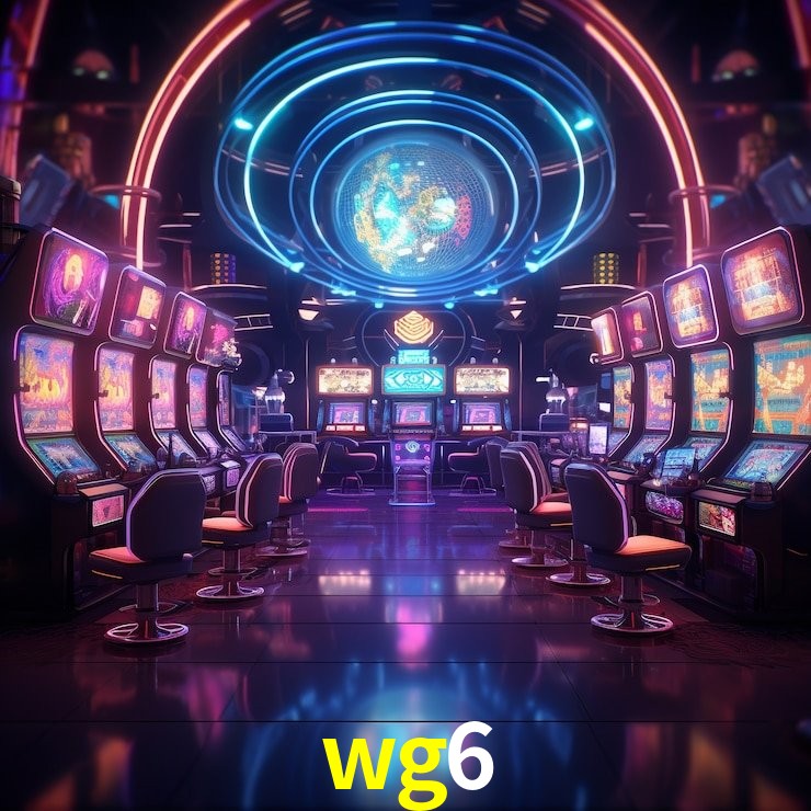 Big Wins Verificados