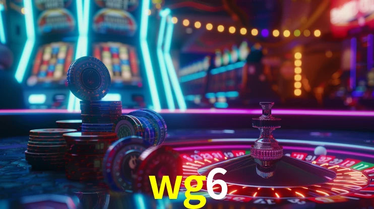 Platform Technology wg6