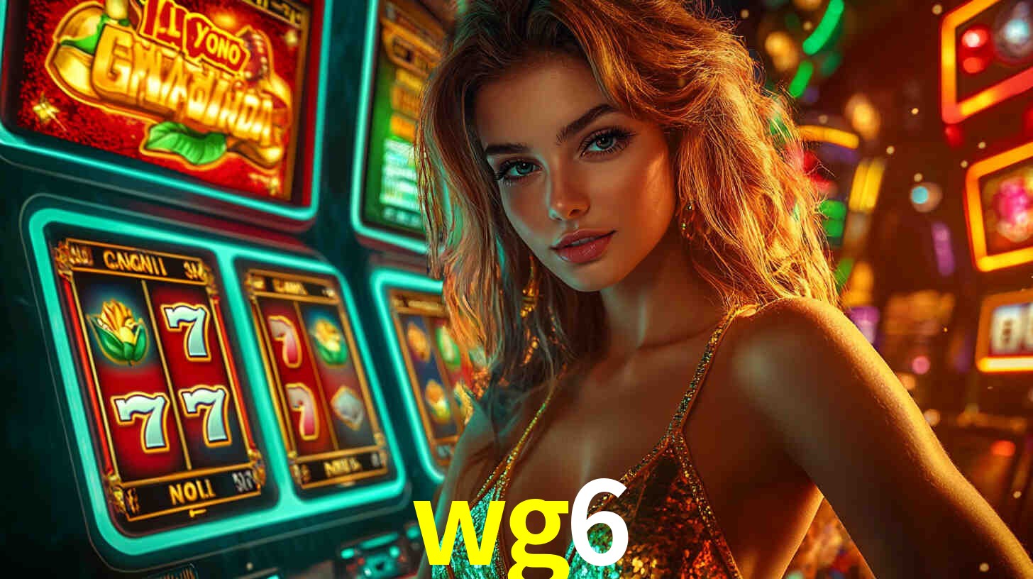 Instant EasyPaisa wg6