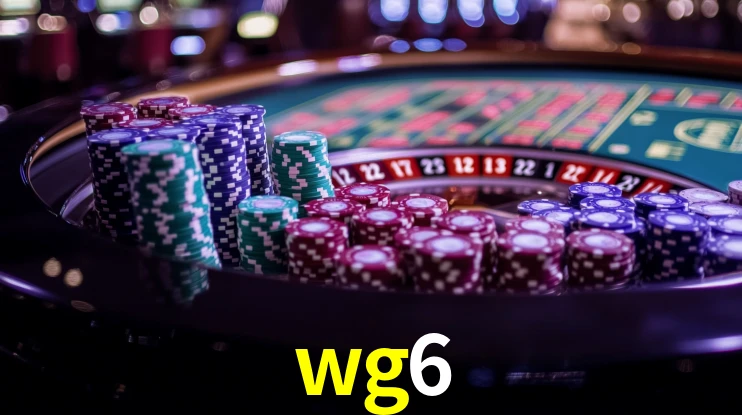 Daily Bonuses wg6