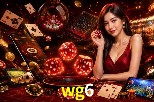 Weekend Specials wg6