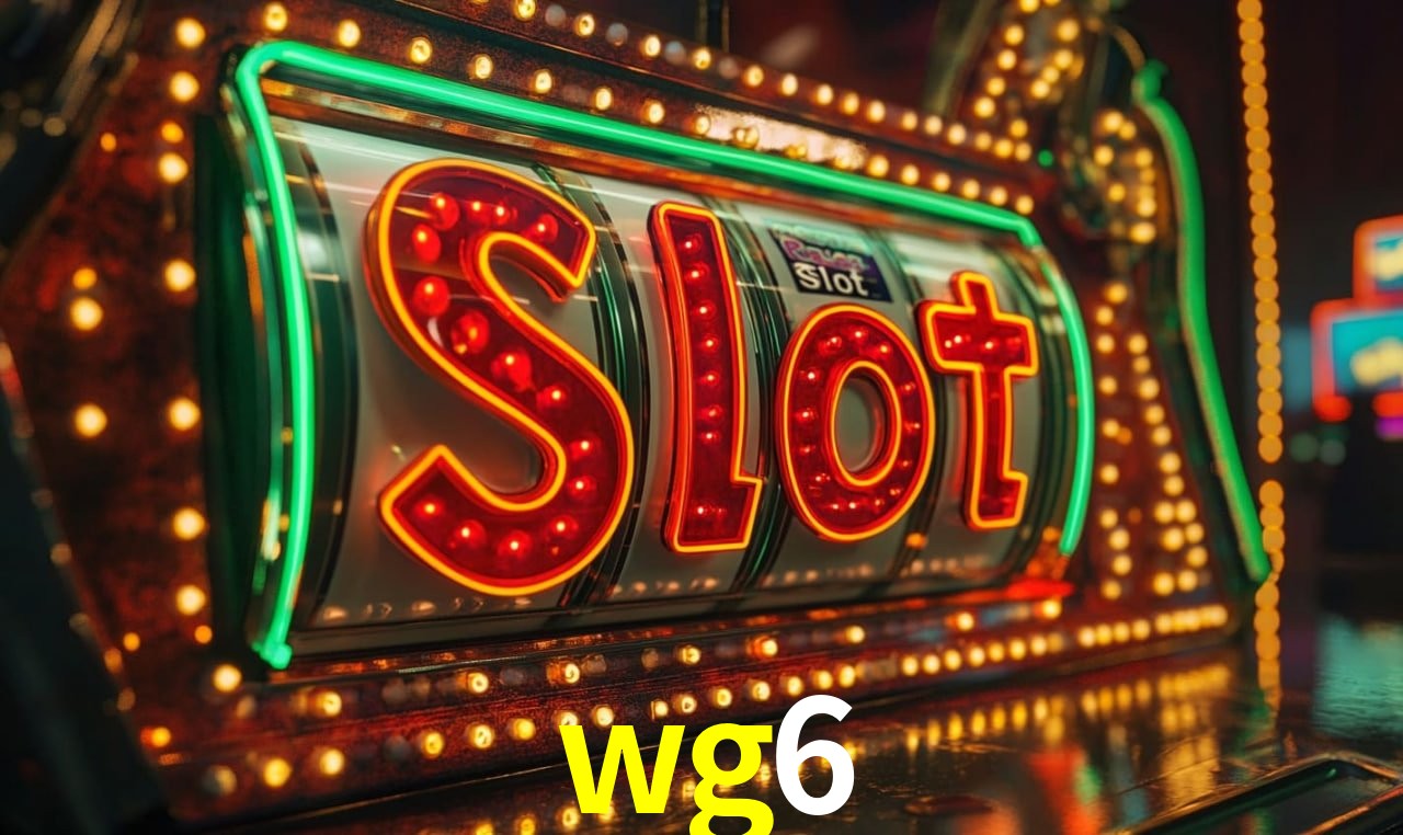 Especiais de Fim de Semana wg6