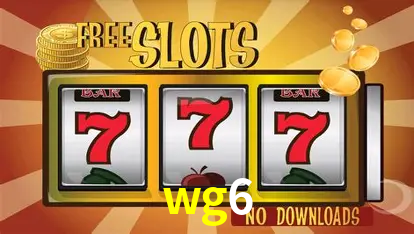 A Emoção da Loteria na wg6: Uma Chance de Mudança de Vida
