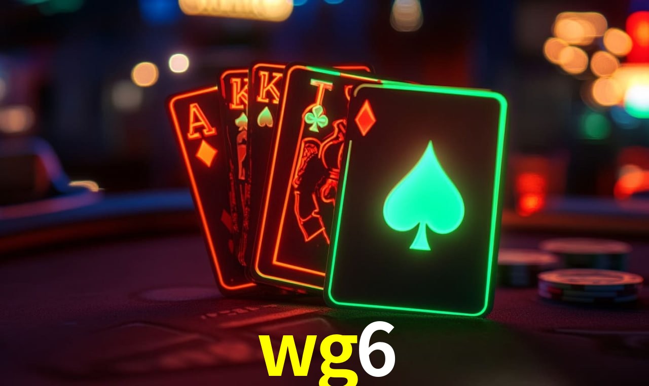Jackpots Progressivos