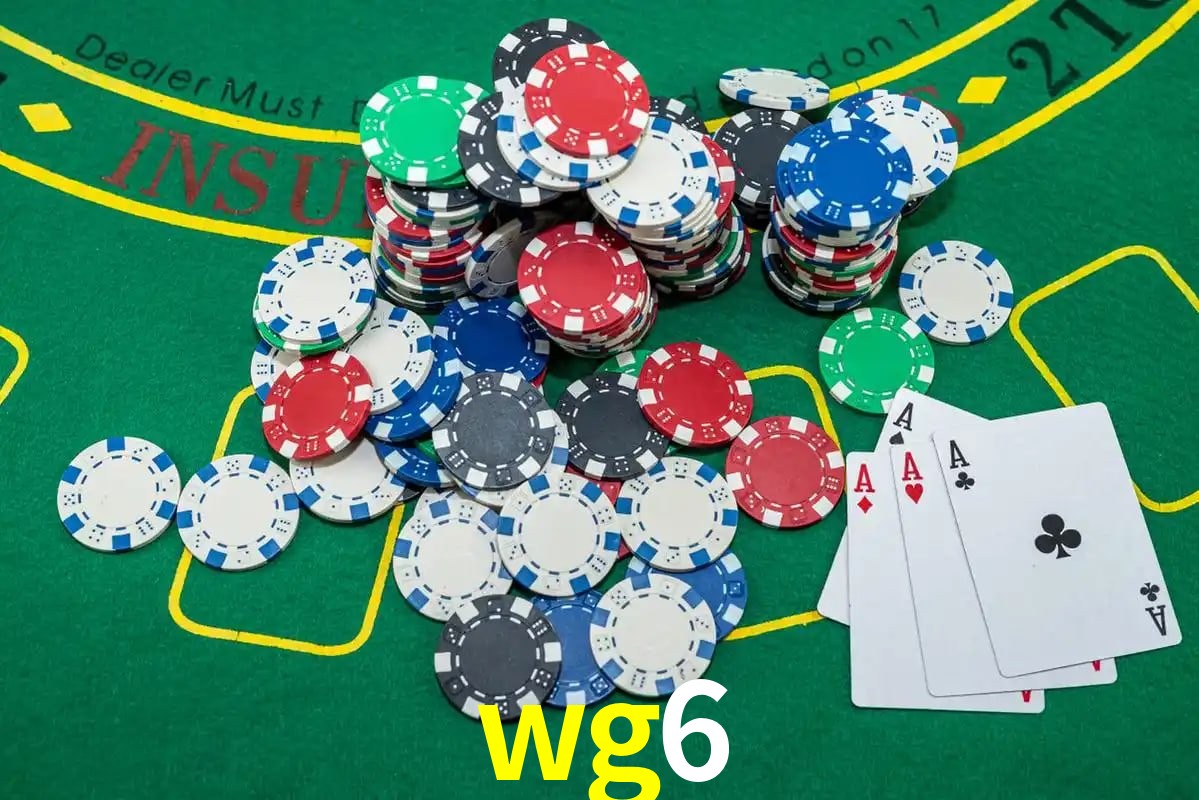 Programa VIP wg6