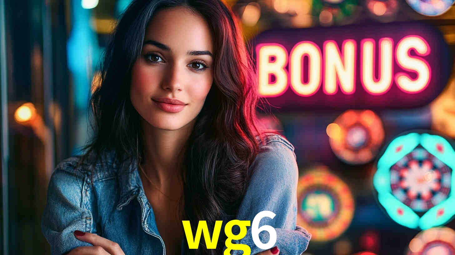 wg6