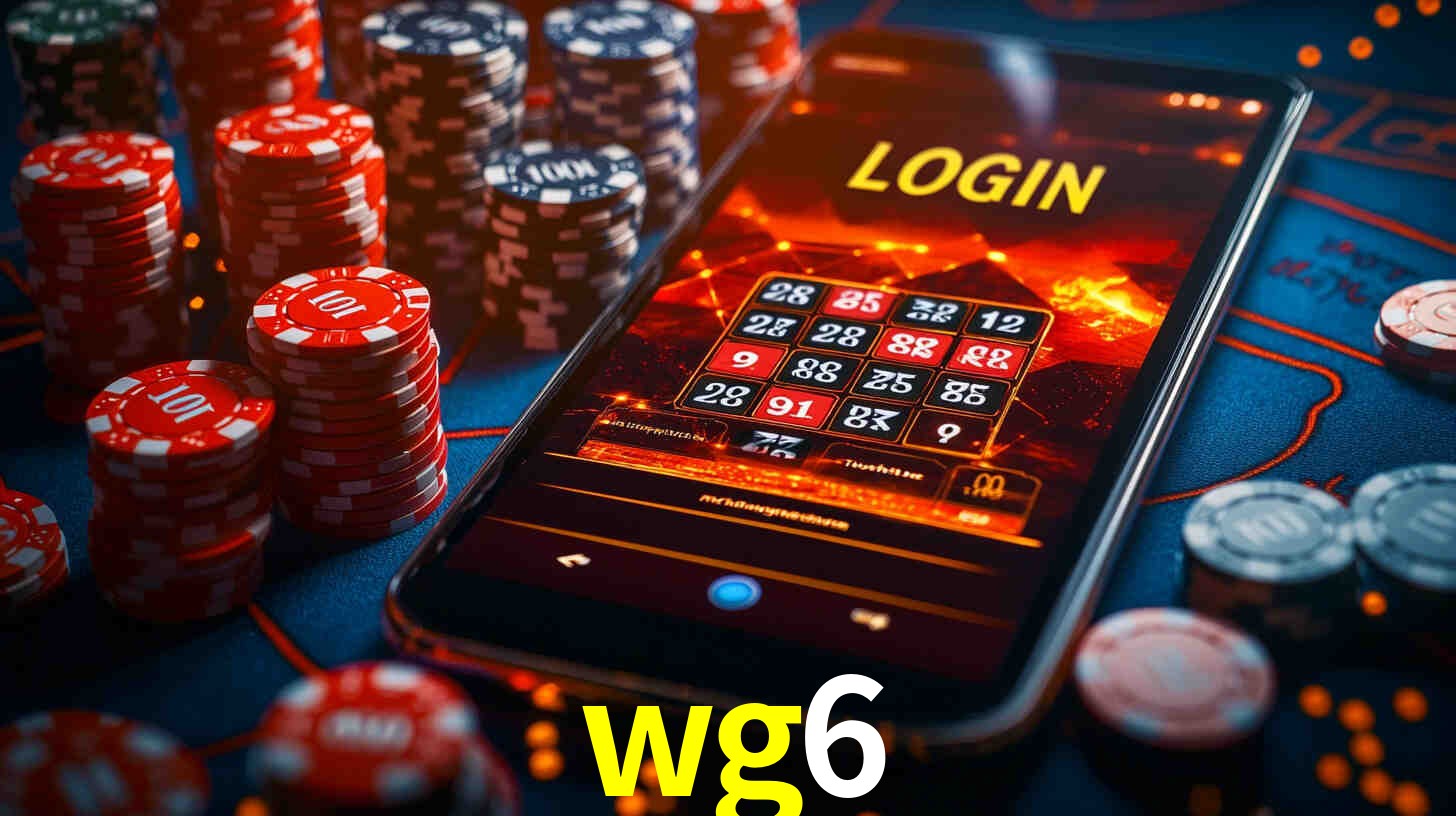 wg6