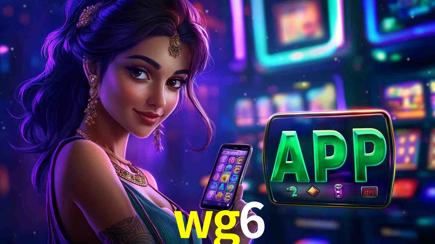 wg6