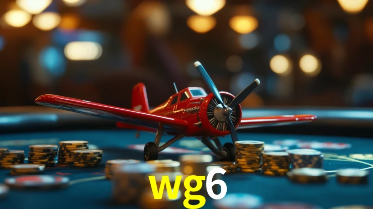 Quick Registration wg6