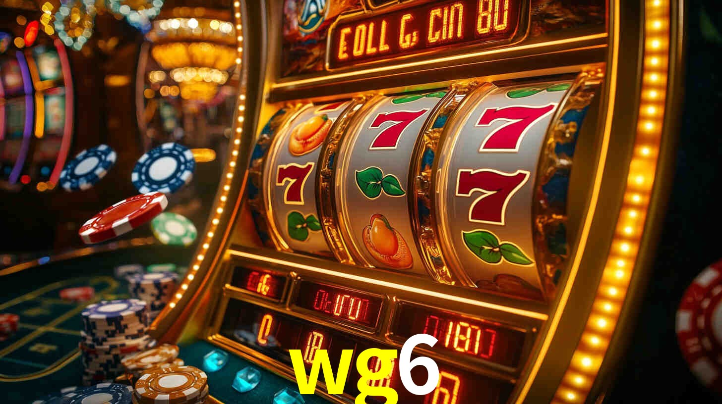 Premium Interface wg6