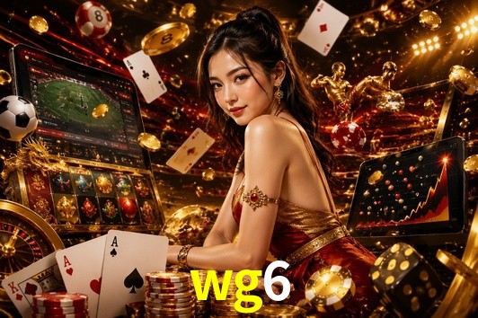 Flash Promotion wg6