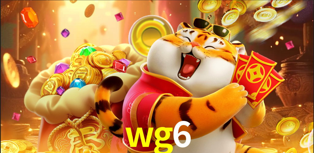 wg6