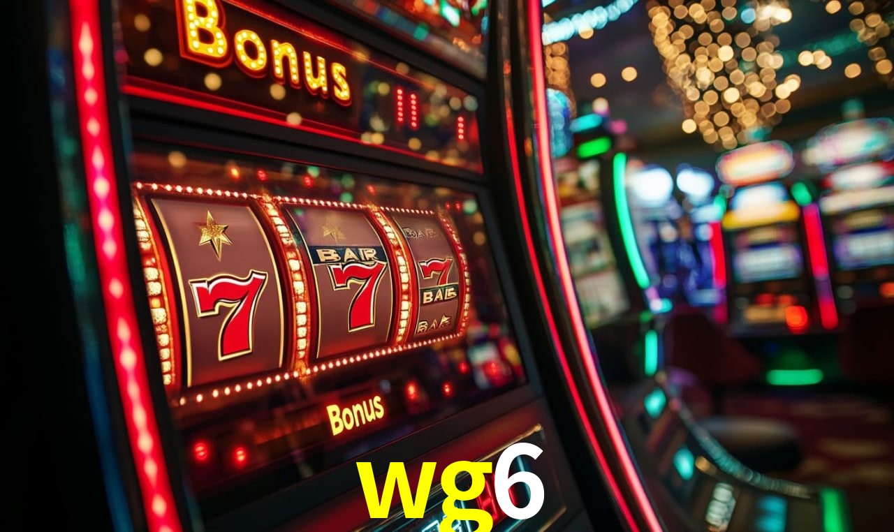 Downloads Verificados wg6