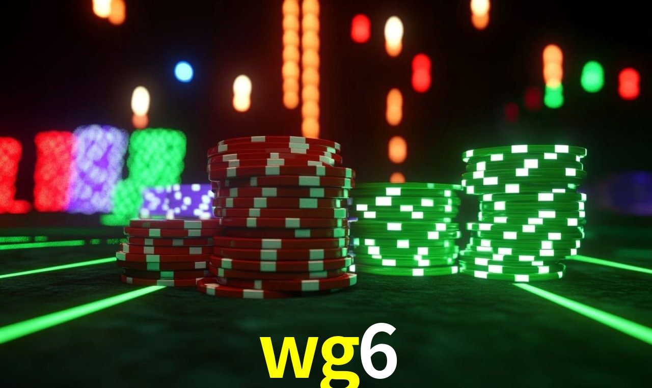 Player Reviews wg6