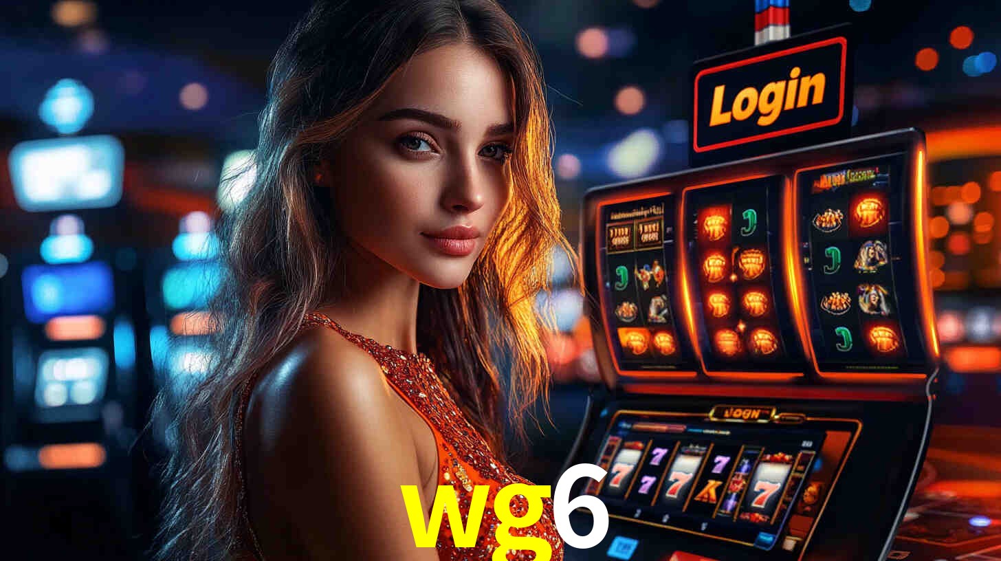wg6,wg6.com
