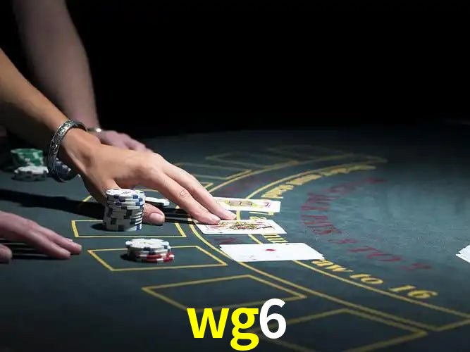 wg6 Instalar Logo 3