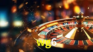 wg6 Segurança Logo 1
