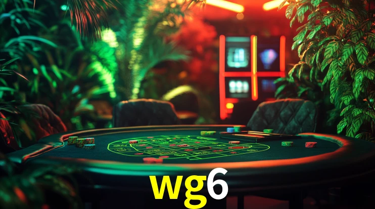 Programa VIP wg6