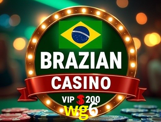 Telegram wg6 - Suporte Prioritário 24/7