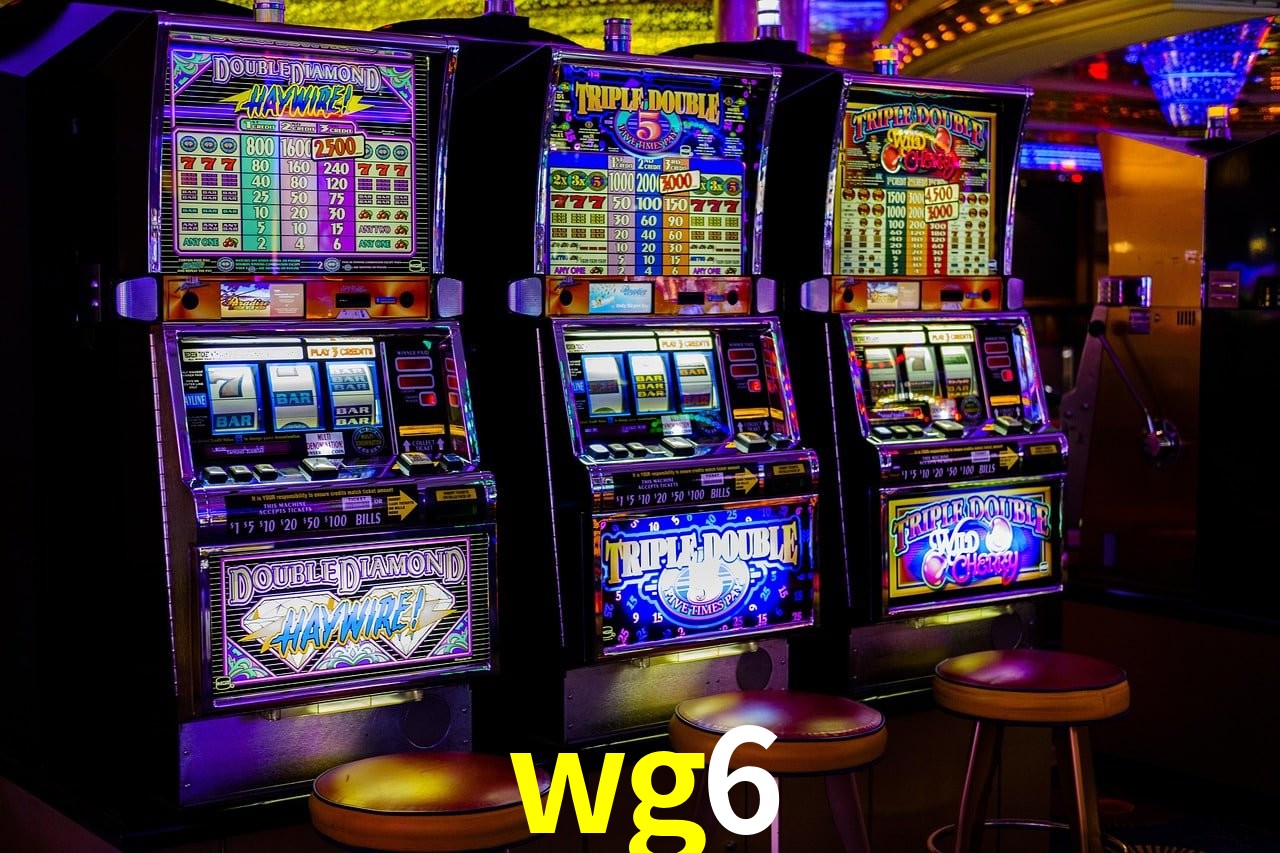 Estratégias Crash Games wg6