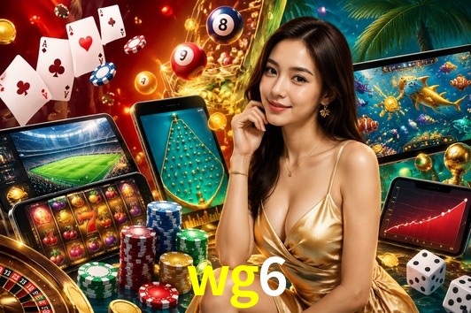 Aviator Game wg6
