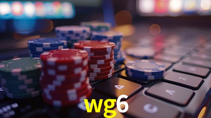 Promoção Relâmpago wg6