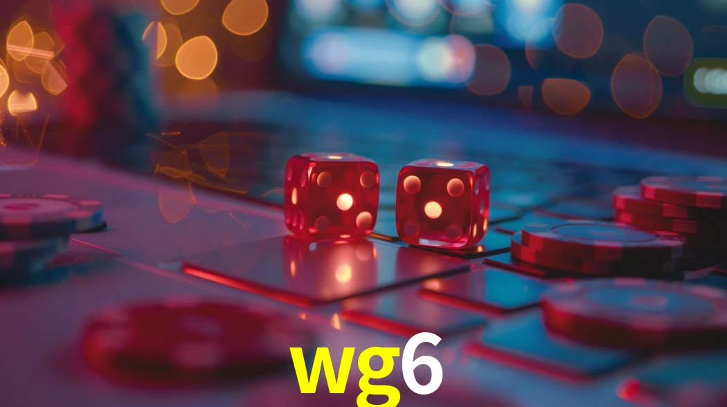 Exclusive Offers wg6