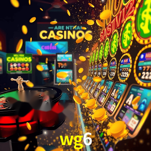 wg6 Download Oficial