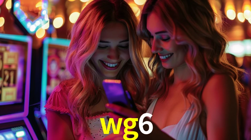 wg6,wg6.com