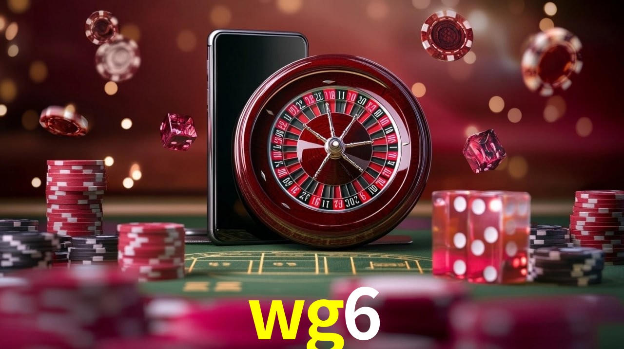 Basketball Betting wg6