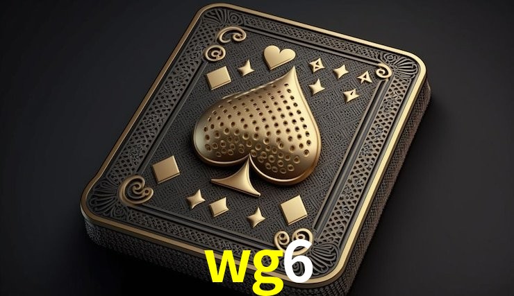 Estatísticas do Jogo wg6
